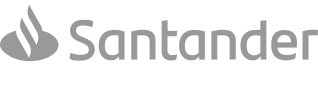 Santander